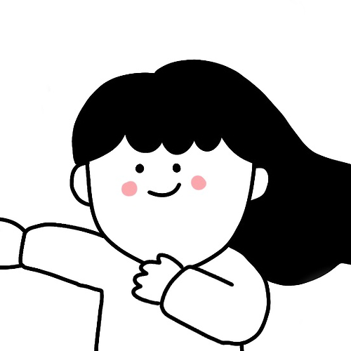 파라존 코리아 카지노필 이미지