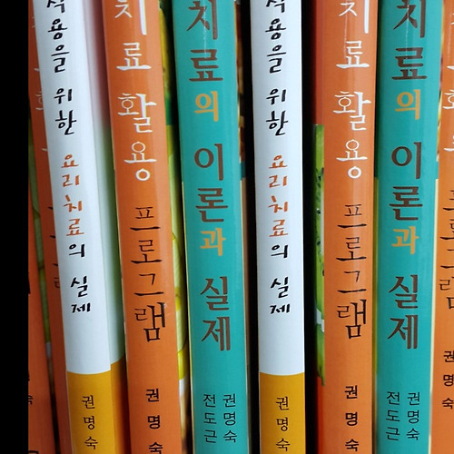 타이틀카지노필 이미지