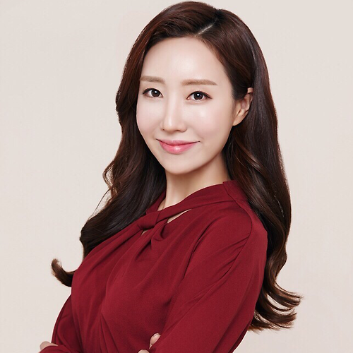 지노카지노필 이미지