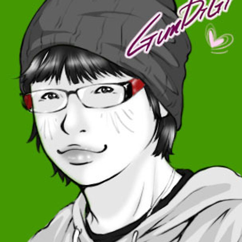 레부카지노필 이미지