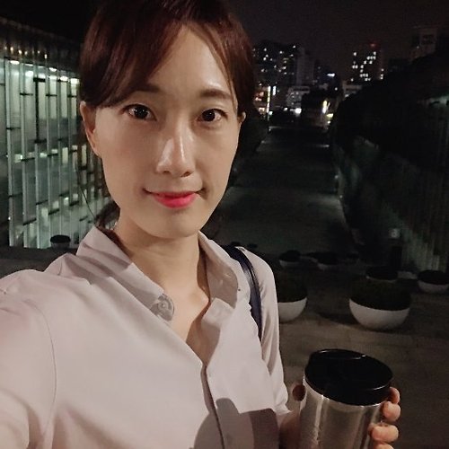 프로필 이미지