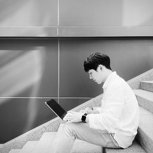 미미카지노필 이미지