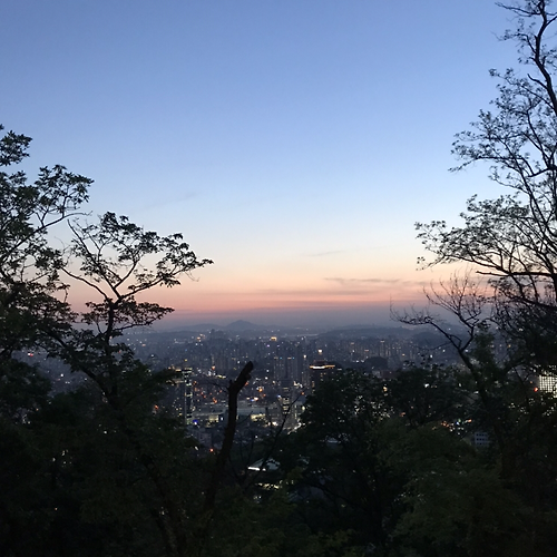 프로필 이미지