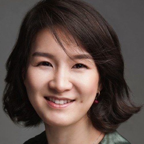 비타임 토토필 이미지