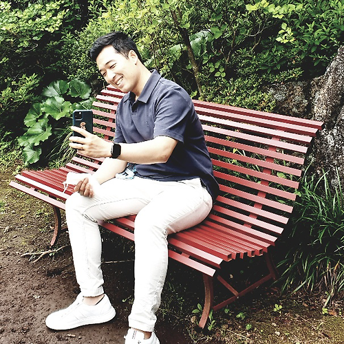 에볼루션 바카라 무료필 이미지