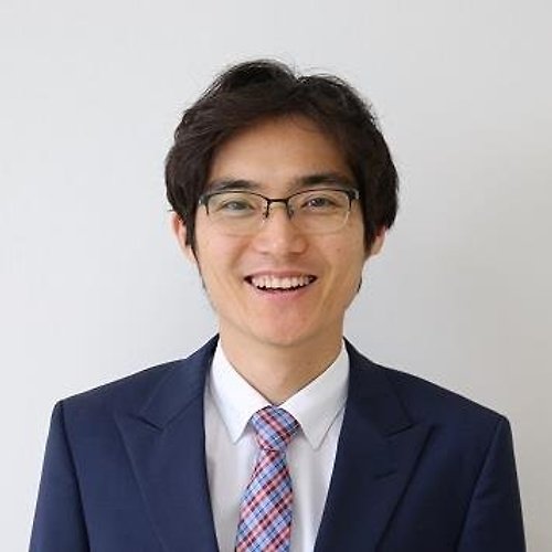 블랙토토필 이미지