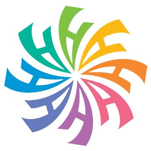 이미지정보