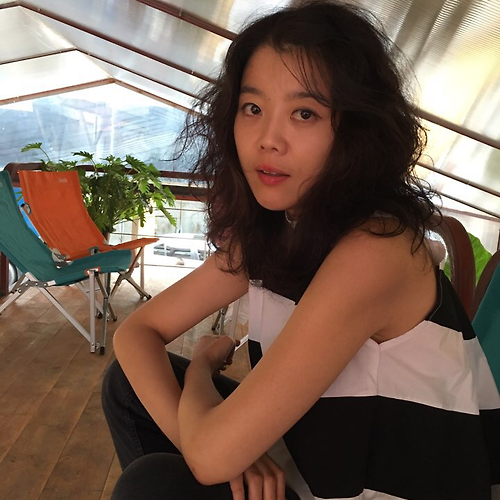 마카오카지노필 이미지