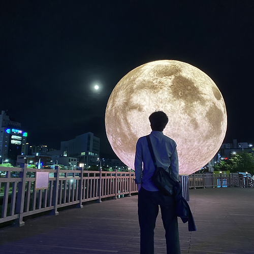 파라오 슬롯필 이미지