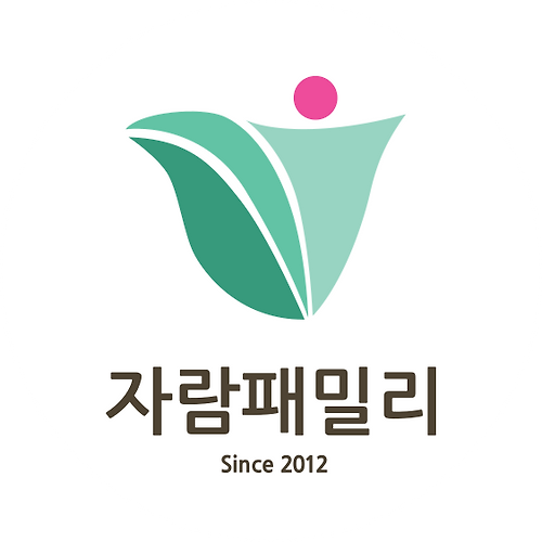 짱구카지노필 이미지