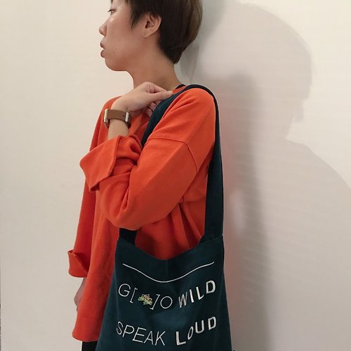 무료 바카라 게임필 이미지