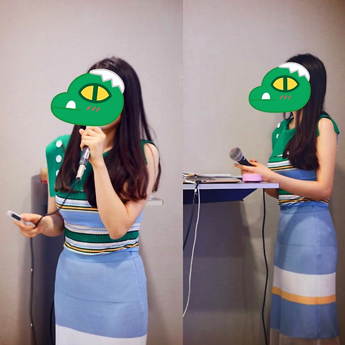 바카라 사이트필 이미지