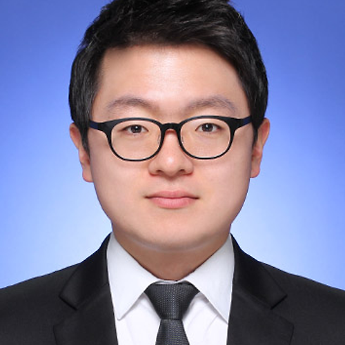 기부벳필 이미지