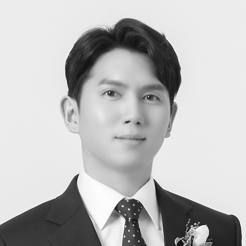 솜사탕토토필 이미지