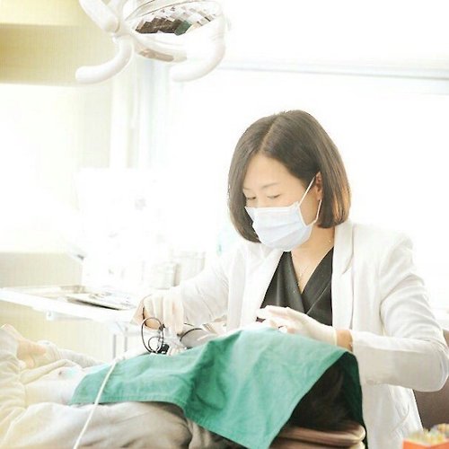 카지노 쿠폰필 이미지