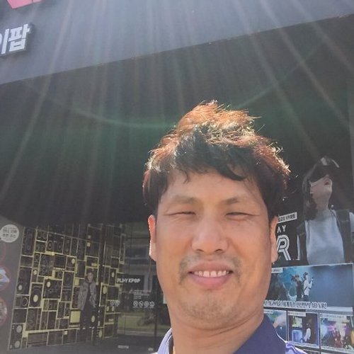 프로필 이미지