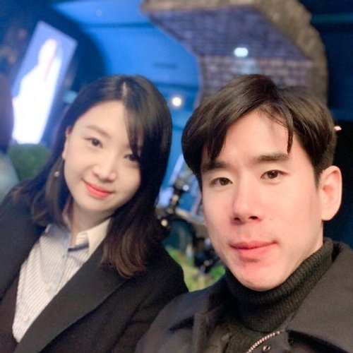 프로필 이미지