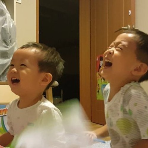 온라인바카라필 이미지