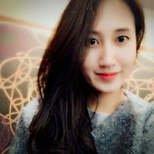 슬롯 무료 사이트필 이미지