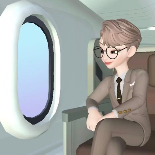 슬롯 머신 사이트필 이미지