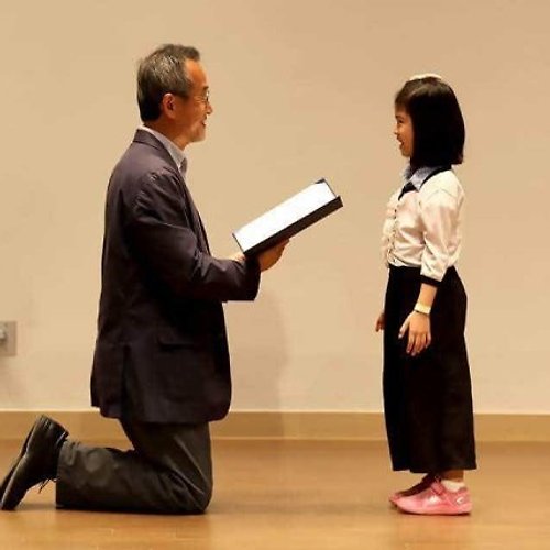 카지노 가입 쿠폰필 이미지
