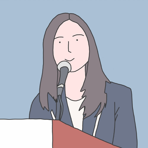 카드카운팅필 이미지