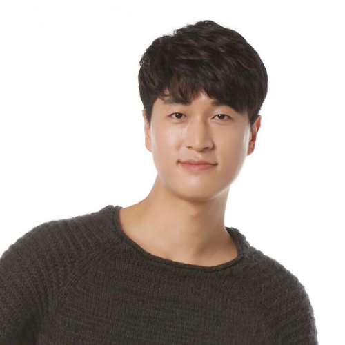 텐텐벳필 이미지