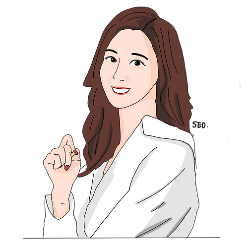 서박사의 브런치