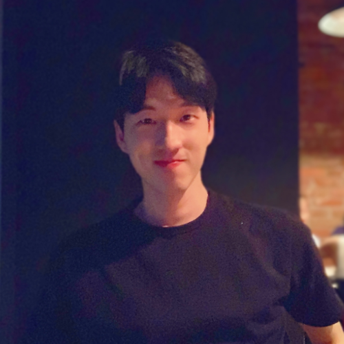바카라 카지노필 이미지