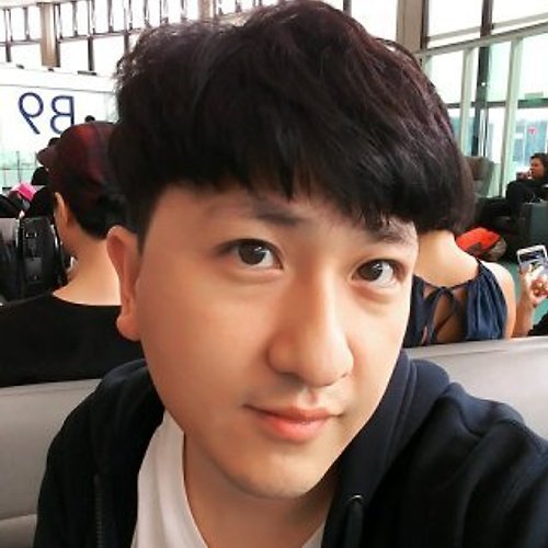 프로필 이미지