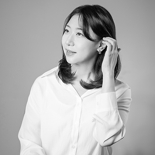 무료 바카라 게임필 이미지