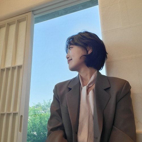라칸카지노필 이미지