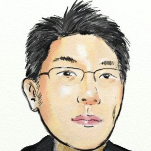 카드카운팅필 이미지
