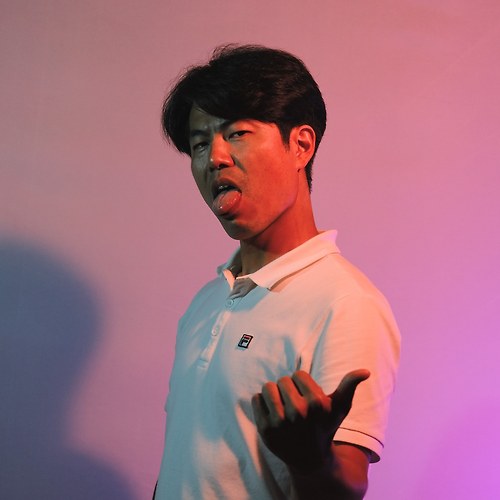 소닉카지노필 이미지