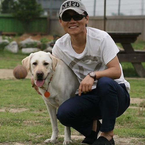 비트코인슬롯필 이미지