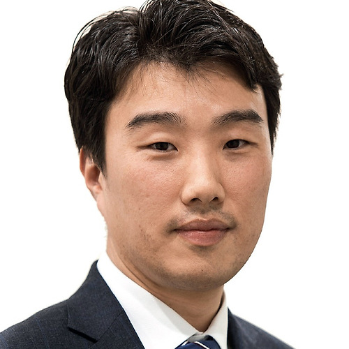 카지노사이트필 이미지