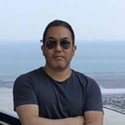 바카라 가상 머니 사이트필 이미지