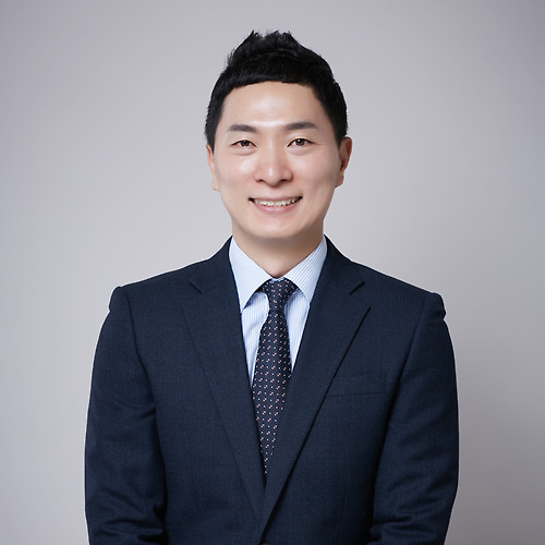 온라인바카라필 이미지