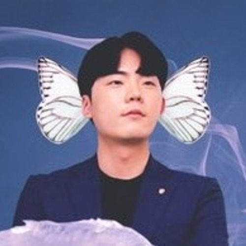 파라존 코리아카지노필 이미지