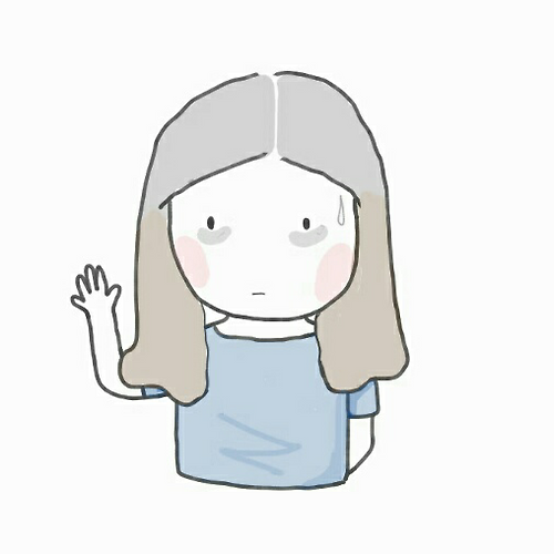 인터넷 바카라필 이미지