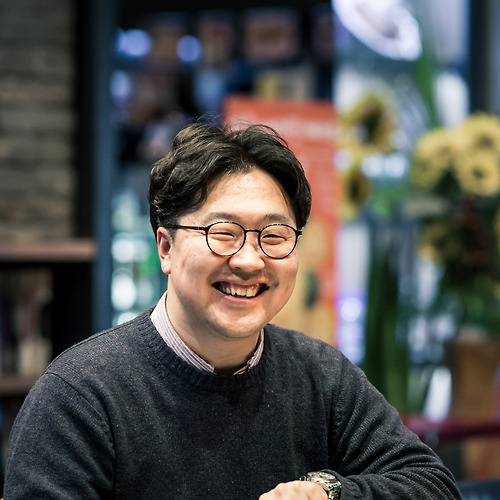 고니카지노필 이미지