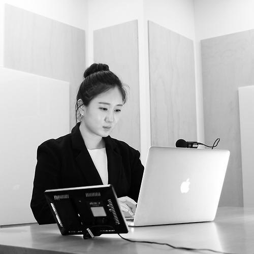 헬렌카지노필 이미지