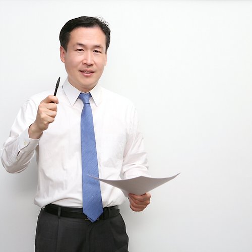 고광렬카지노필 이미지