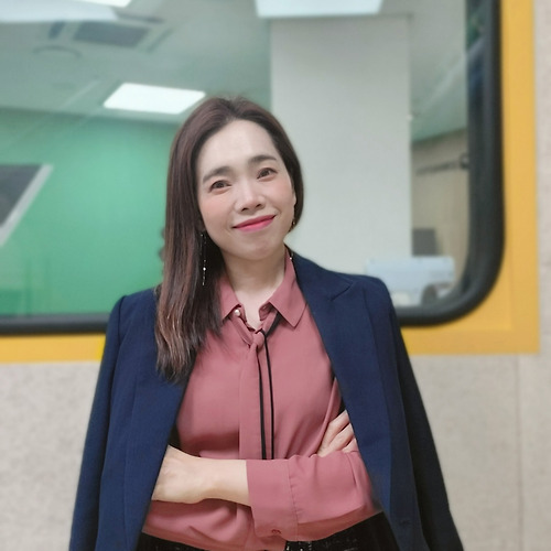 블랙토토필 이미지