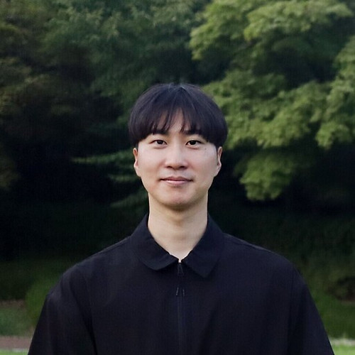 블랙잭 룰필 이미지