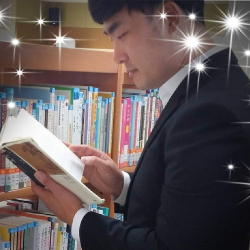 페가수스 카지노필 이미지