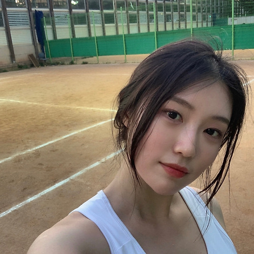 킹카지노필 이미지