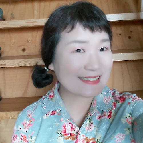 벨라벳필 이미지