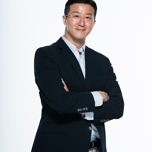 라이트닝 바카라 사이트필 이미지