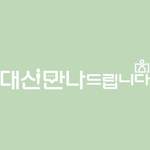 킹카지노필 이미지